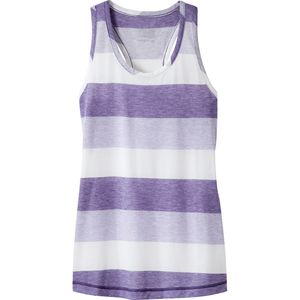 Outdoor Research Isabel Tank Top - Women's