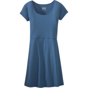 Outdoor Research Bryn Dress - Women's