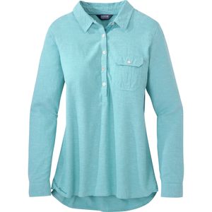 Outdoor Research Coralie Shirt - Women's