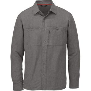 Outdoor Research Wayward Shirt - Men's