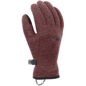 Outdoor Research Flurry Sensor Glove - Women's