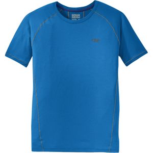 Outdoor Research Gauge Shirt - Men's