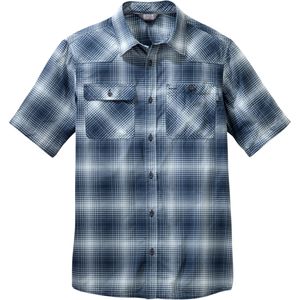 Outdoor Research Growler Shirt - Men's