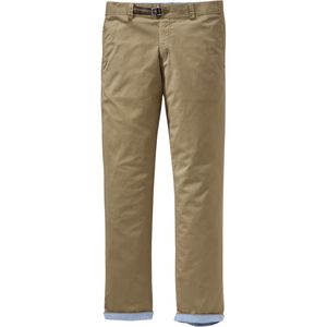 Outdoor Research Biff Pant - Men's