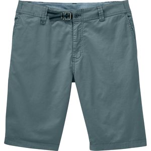 Outdoor Research Biff Short - Men's