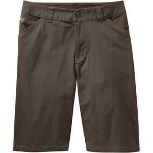 Outdoor Research Brickyard Short - Men's