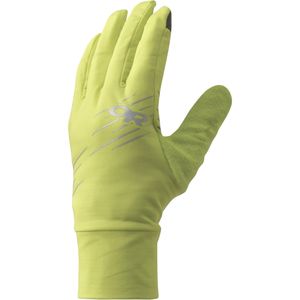 Outdoor Research Surge Sensor Glove
