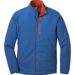 Outdoor Research Ascendant Jacket - Men's
