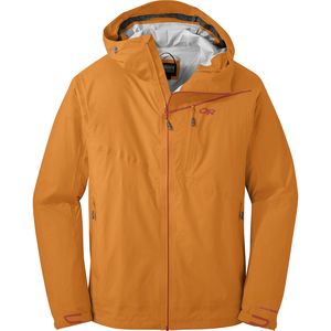 Outdoor Research Interstellar Jacket - Men's