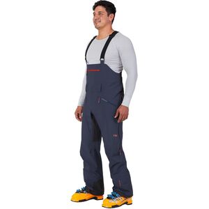 Outdoor Research Hemispheres Bib Pant - Men's