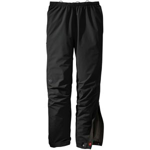 Outdoor Research Foray Pant - Men's