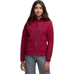 Outdoor Research Aspire Jacket - Women's