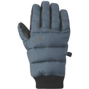 Outdoor Research Transcendent Down Glove