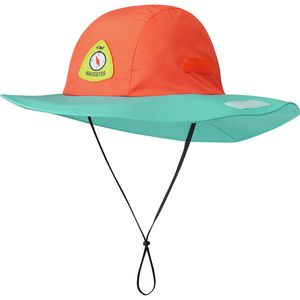 Outdoor Research Seattle Funbrero Hat
