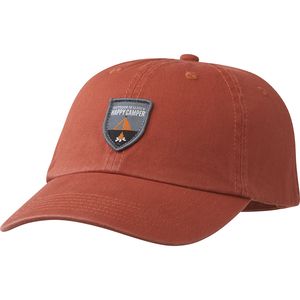Outdoor Research Trad Dad Hat