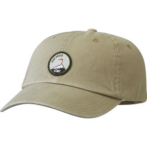 Outdoor Research Trad Dad Hat
