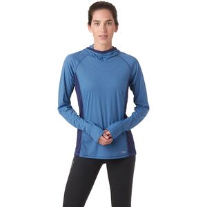 Outdoor Research Echo Hoodie - Women's
