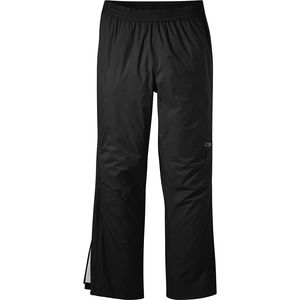 Apollo Pant - Men's