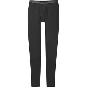 Outdoor Research Enigma Bottoms - Men's
