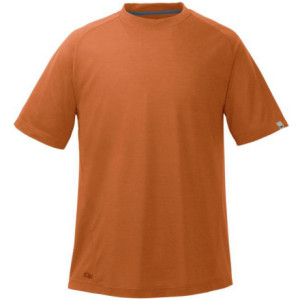 Outdoor Research Sequence T-Shirt - Short-Sleeve - Men's