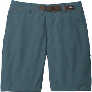 Outdoor Research Equinox Shorts - Men's - 2007