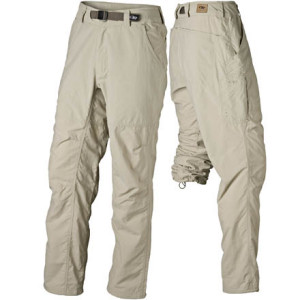 Outdoor Research Equinox Pants- Men's