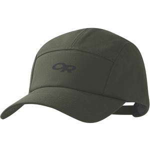 Outdoor Research Wilson 5 Panel Cap