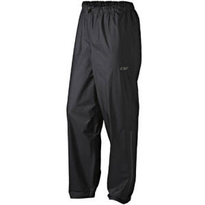 Outdoor Research Celestial Pants - Men's - 2007