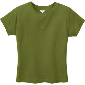 Outdoor Research Essence Tee - Short-Sleeve - Women's - 2006