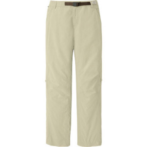 Outdoor Research Venture Pants - Women's