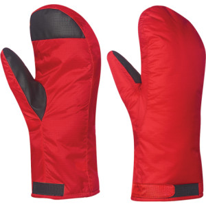 Outdoor Research Alti Mitt - Women's - 2006