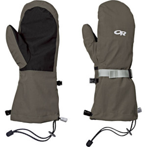 Outdoor Research Latitude Mitten - 2006