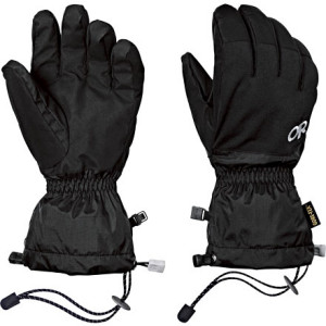 Outdoor Research Arete Glove - Men's