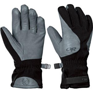 Outdoor Research ExtraVert Glove - Womens