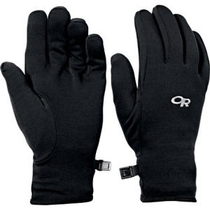 Outdoor Research PL 100 Gloves - Men's - 2006