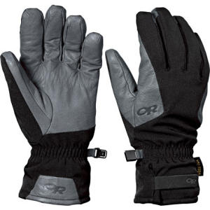 Outdoor Research Prophet Gloves - 2006