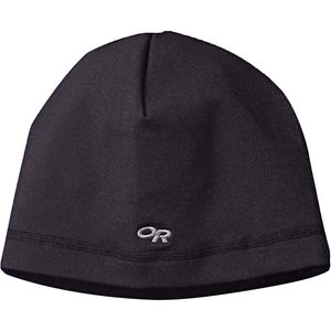 Outdoor Research Novo Watch Cap