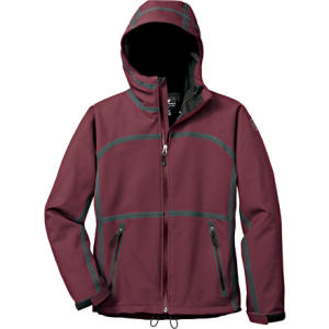 Outdoor Research Mithril Stormshell Jacket - Women's - 2007