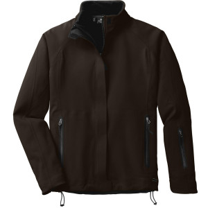 Outdoor Research Solitude Softshell Jacket - Women's
