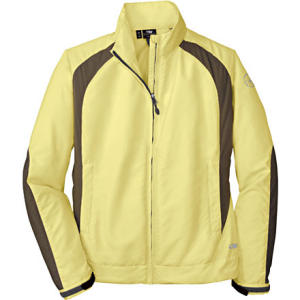 Outdoor Research Ether Jacket - Women's - 2006