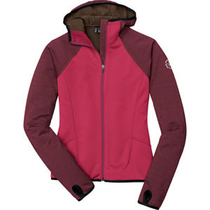 Outdoor Research Rumor Jacket - Women's - 2006