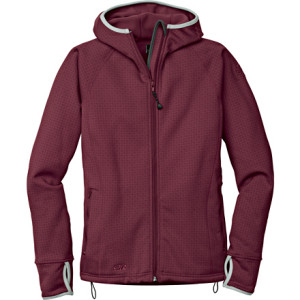 Outdoor Research Echo Jacket - Women's - 2006