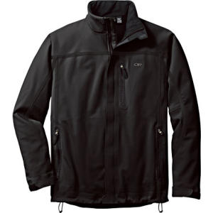 Outdoor Research Credo Jacket - Men's - 2007