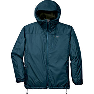 Outdoor Research Chaos Insulated Jacket - Men's - 2006