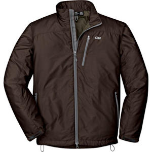 Outdoor Research Neoplume Jacket - Men's - 2006