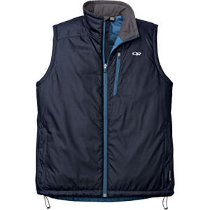 Outdoor Research Fraction Vest - Men's - 2006