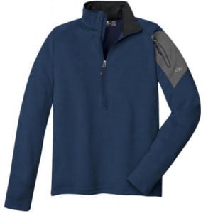 Outdoor Research Revo Sweater - Mens