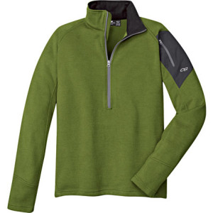 Outdoor Research Revo Sweater - Men's