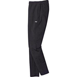 Outdoor Research Option Tights - Men's