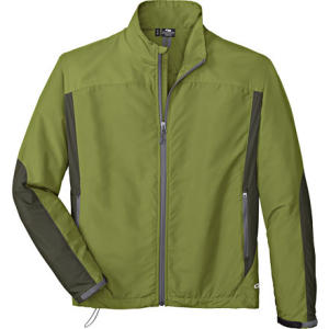 Outdoor Research Ether Jacket - Men's - 2007